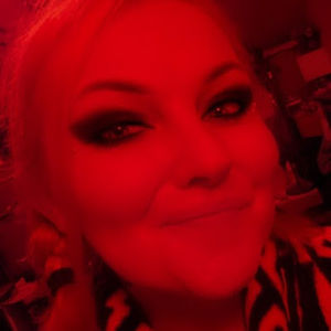 Meet your Posher, Brianne